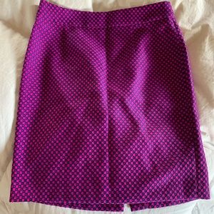 FABULOUS Banana Republic pencil skirt! NWT